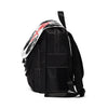 FIT Unisex Casual Shoulder Backpack