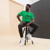 Earned Not Given Men's classic tee